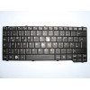 Клавиатура за лаптоп Fujitsu-Siemens Amilo Li3710 V6535 V6545 V6555